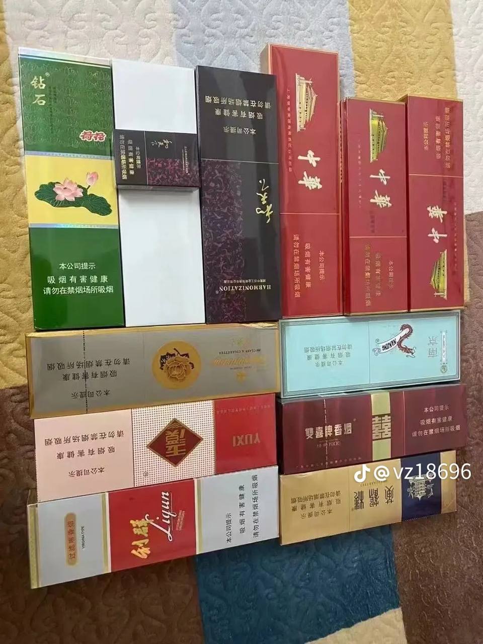 ...畅享不停,全天候高清直播,独家免费观看,体验无阻...